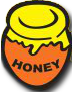 Hunny Hive Kibworth