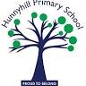 Hunnyhill Primary School