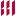 Holzbau Hunold GmbH & Co. KG