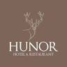 Hunor Hunting Exhibition