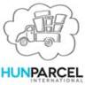 Hunparcel | Delivery, removal service England to Hungary