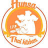 Hunsa Thai Kitchen