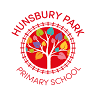 Hunsbury Park Primary School