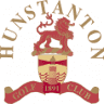 Hunstanton Golf Club