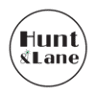 Hunt & Lane