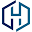 Hunt Electric