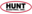 Hunt Electric, Inc.