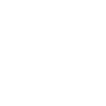 Hunt Electrical Ltd.