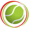 National Tennis Center