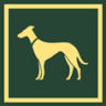 Hunter Pet Care Store