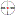 Hunter-Shop.ro