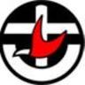 The Hunter Presbytery of the Uniting Church in Australia