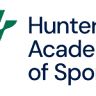 Hunter Academy of Sport