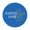 Hunter & Laine