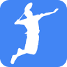 Hunter Badminton Association