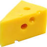 Hunter Belle Cheese Room Pokolbin