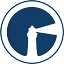 HBC Unichurch Newcastle