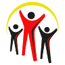 Hunter Care Group
