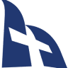 Hunter Christian School