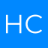 Hunter Coast Plumbing