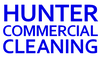 Hunter Commercial Cleaning