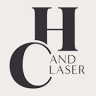 Hunter Cosmetic And Laser
