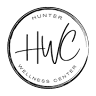 Hunter Wellness Center