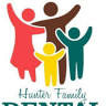Hunter Family Dental