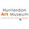 Yoga at the Museum