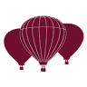 Hunterdon Ballooning Inc