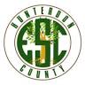 Hunterdon County Educational Services Commission