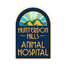 Hunterdon Hills Animal Hospital