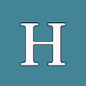 Hunterdon Preparatory School
