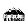Hunterdon Ski and Snowboard
