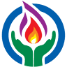 First Unitarian Universalist Fellowship of Hunterdon County