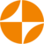Kromatica Estudio