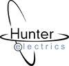 HUNTER ELECTRICS - ELECTRICAL & SOLAR SOLUTIONS