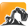 Hunter Equipment Hire