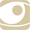 Hunter Family Vision