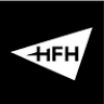 Hunter Functional Health | Sports Chiropractic, Paediatric Occupational Therapy, Podiatry & Shockwave Therapy