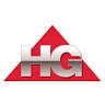 Hunter Galvanizing