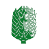 Hunter Region Botanic Gardens