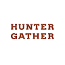 Hunter Gather