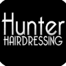 Hunter Hairdressing
