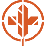 Hunter Health Clinic