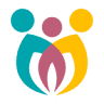 Hunter Health Insurance