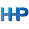 Hunter High Performance