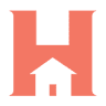 Hunter Temporary Housing