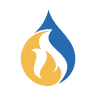 Hunter Hvac