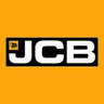 JCB Newcastle